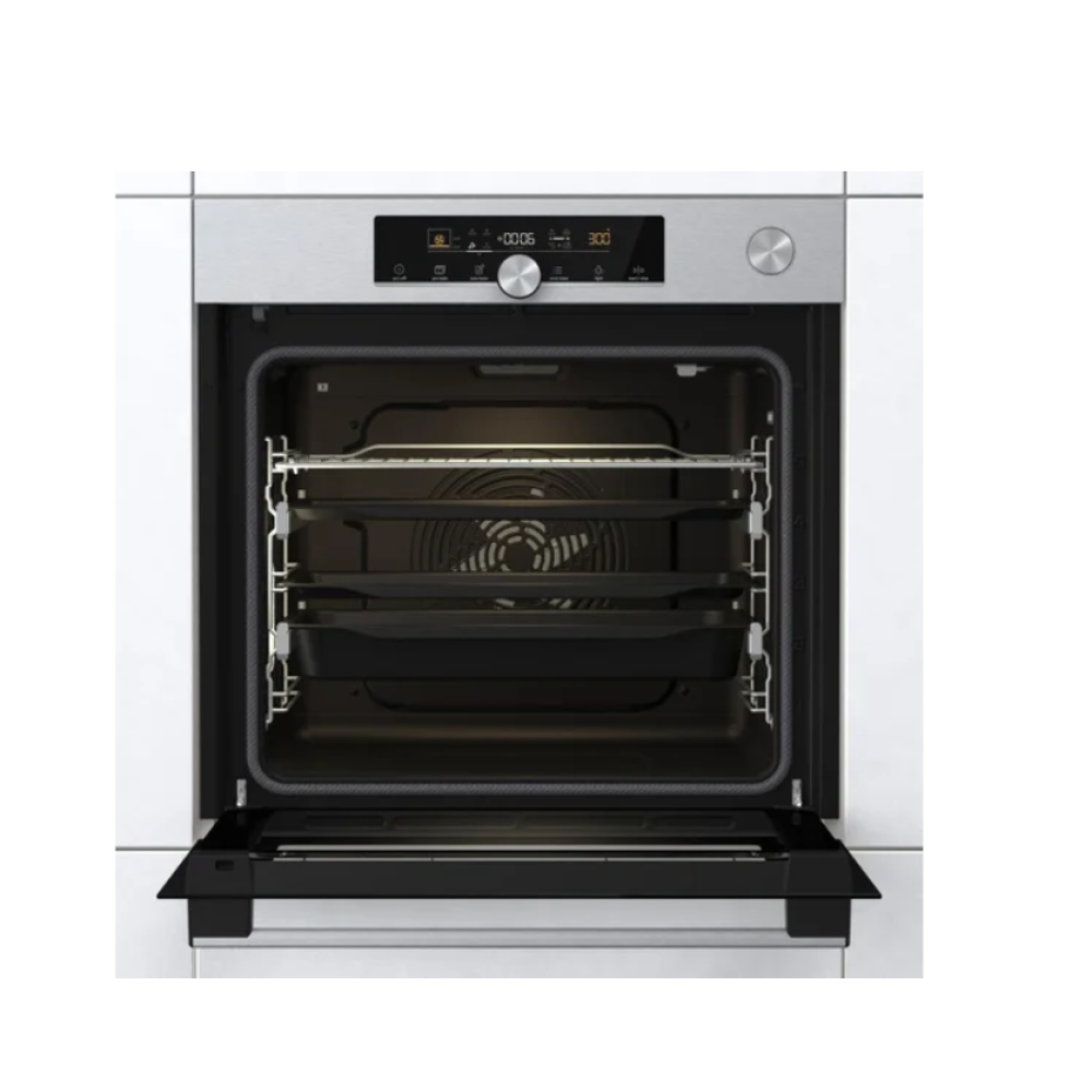 gorenje-bpsa6747a08x-3424